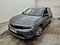 preview Opel Astra #0