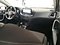 preview Kia cee'd #4