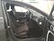 preview Kia cee'd #5