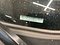 preview Fiat Doblo #4