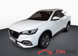 MG EHS PHEV Comfort 5d 119kW