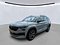 preview Skoda Kodiaq #0