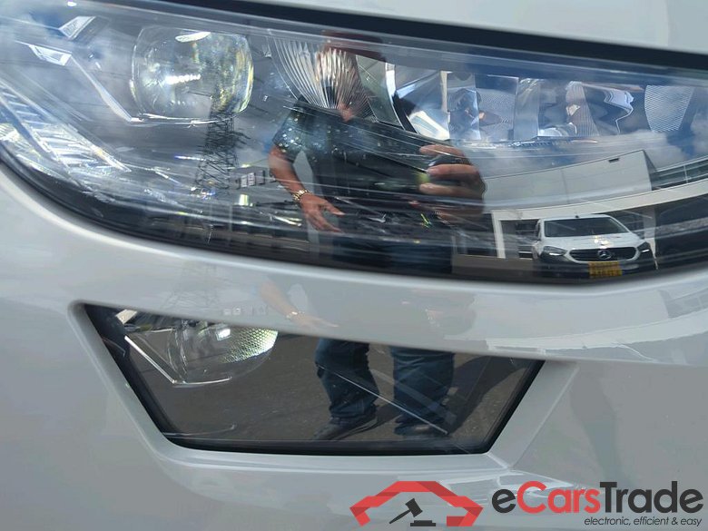 SKODA Kodiaq 110 kW #4