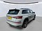 preview Skoda Kodiaq #5