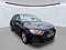 preview Audi A1 #3