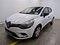 preview Renault Clio #0