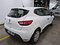 preview Renault Clio #2