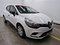 preview Renault Clio #3