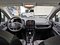 preview Renault Clio #4