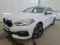 preview BMW 116 #0