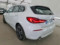 preview BMW 116 #1