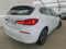 preview BMW 116 #2