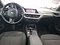 preview BMW 116 #4