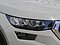 preview Skoda Kodiaq #3