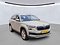 preview Skoda Kodiaq #4