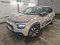 preview Citroen C3 #0