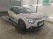 preview Citroen C3 #3