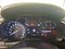 preview Citroen C3 #5