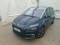 preview Citroen Grand C4 Picasso / SpaceTourer #0