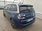 preview Citroen Grand C4 Picasso / SpaceTourer #1