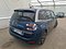 preview Citroen Grand C4 Picasso / SpaceTourer #2