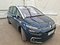 preview Citroen Grand C4 Picasso / SpaceTourer #3