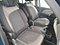 preview Citroen Grand C4 Picasso / SpaceTourer #5