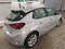 preview Opel Corsa #2