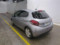 preview Peugeot 208 #1