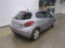 preview Peugeot 208 #2