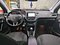 preview Peugeot 208 #4