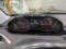 preview Peugeot 208 #5