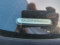 preview Audi A4 #2