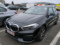 preview BMW 118 #0
