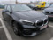 preview BMW 118 #1