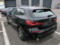 preview BMW 118 #2