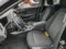 preview BMW 118 #4