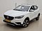 preview MG ZS #0