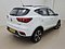 preview MG ZS #1