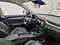 preview MG ZS #2