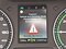 preview MG ZS #3
