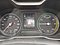 preview MG ZS #4