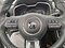 preview MG ZS #5