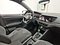 preview Volkswagen Polo #2