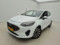 preview Ford Fiesta #0
