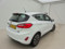 preview Ford Fiesta #1