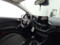 preview Ford Fiesta #2