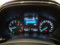 preview Ford Fiesta #3