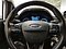 preview Ford Fiesta #4