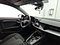 preview Audi A3 #2